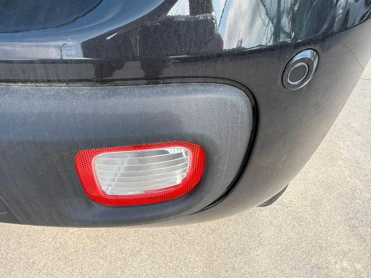 Fiat New Panda 1.0 70cv Hybrid Panda My25 KM0