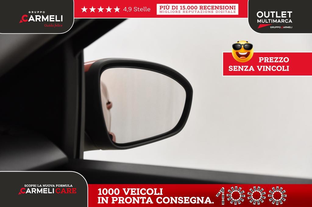 Dacia Sandero Streetway 1.0 SCe Comfort SL DaciaPlus
