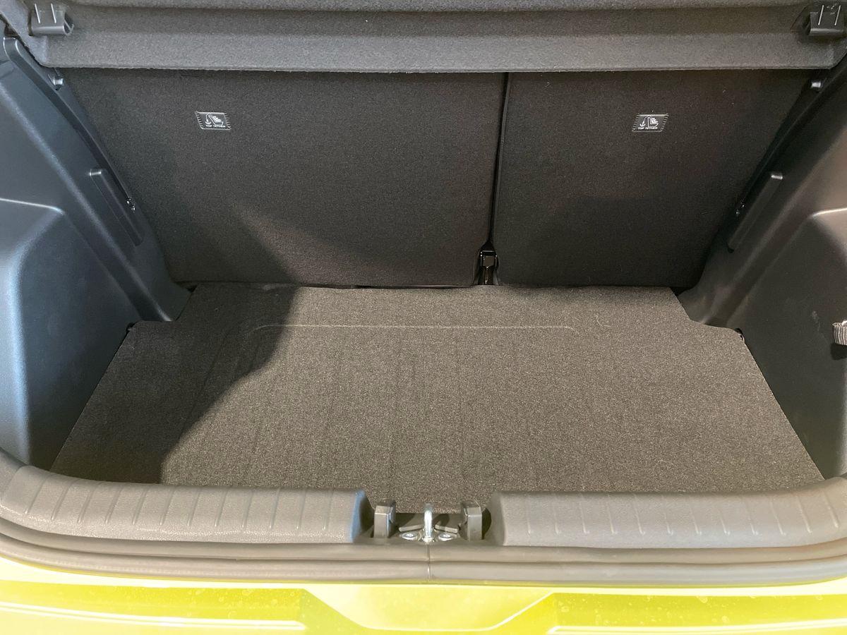 HYUNDAI I20 MY26 1.0 T-GDI CONNECTLINE