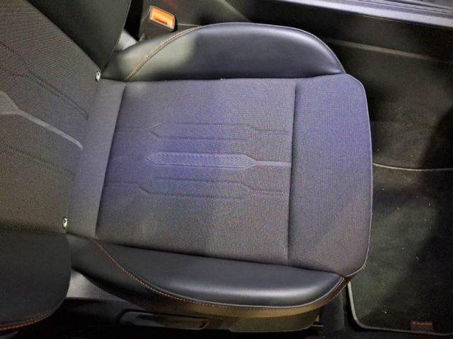 CUPRA Formentor 2.0 TDI