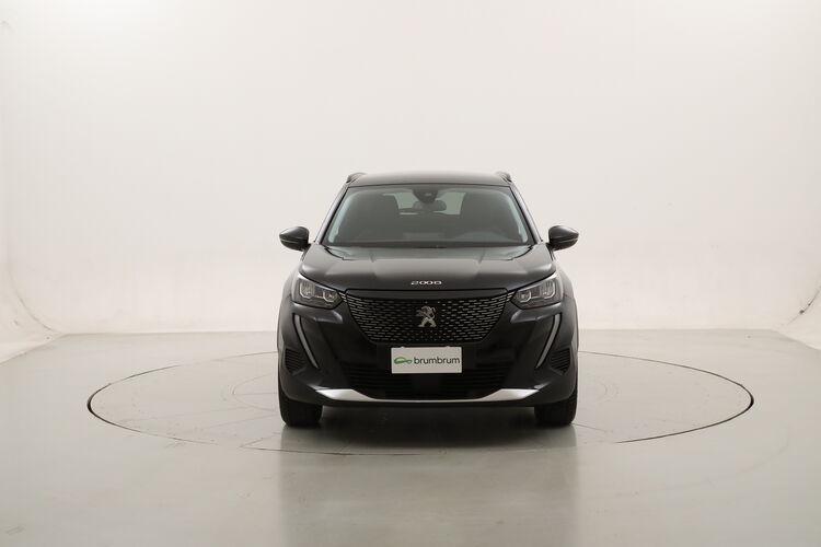 Peugeot 2008 Allure Pack EAT8 BR872799 1.5 Diesel 131CV