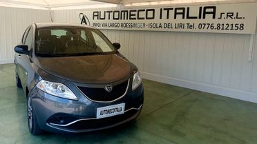 Lancia Ypsilon 1.2 BENZ. - 2017 - KM. 111.000