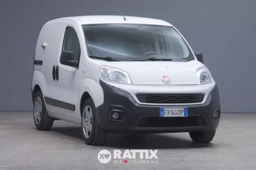 Fiat Fiorino 1.3 MJT 95CV SX N1 (IVA ESCLUSA)
