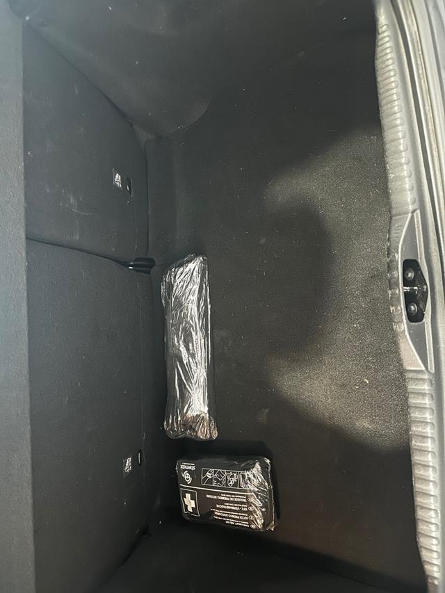 CITROEN C3 PureTech 110 S&S EAT6 Shine