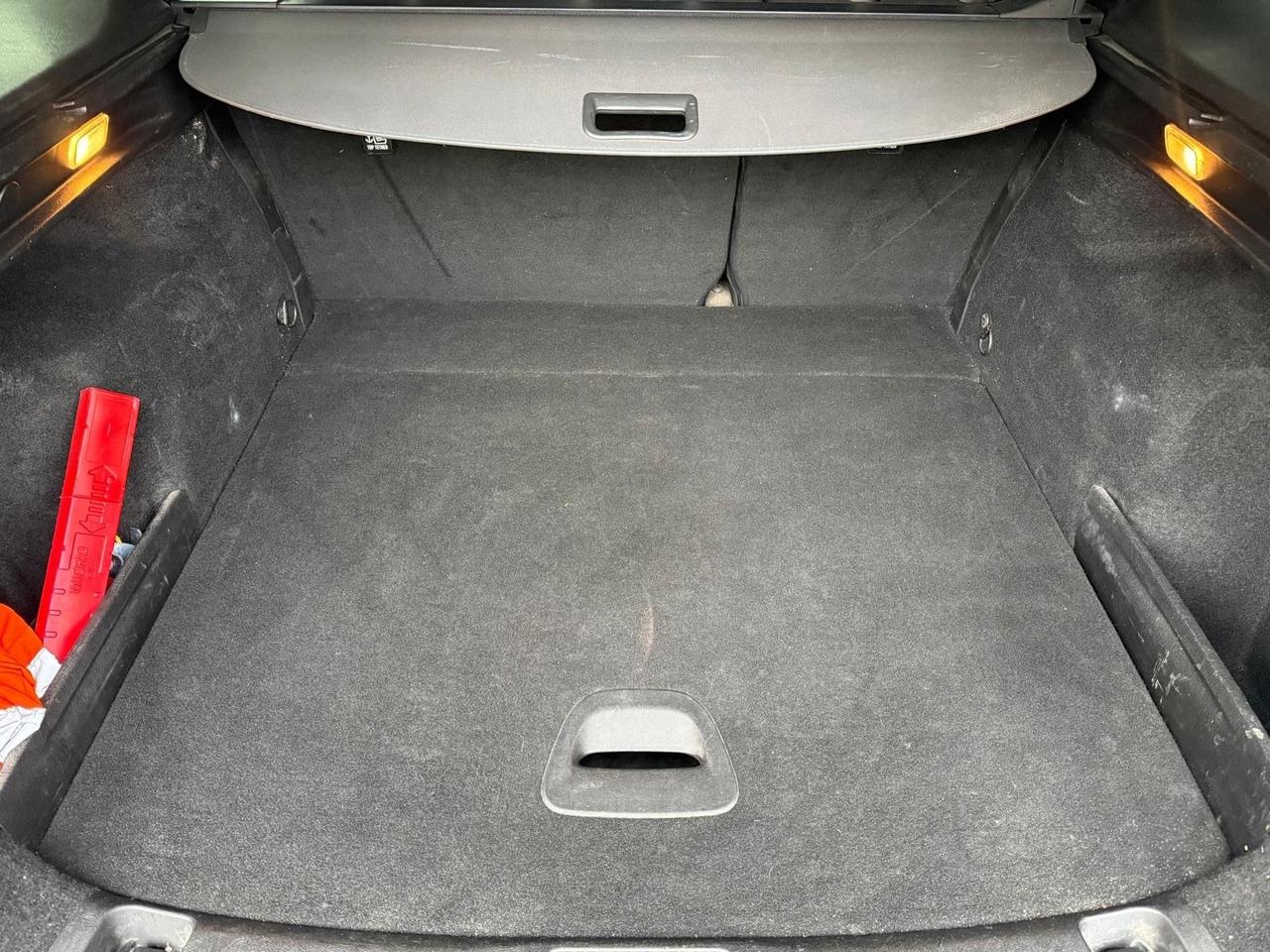 Fiat Tipo 1.6 Mjt S&S SW S-Design