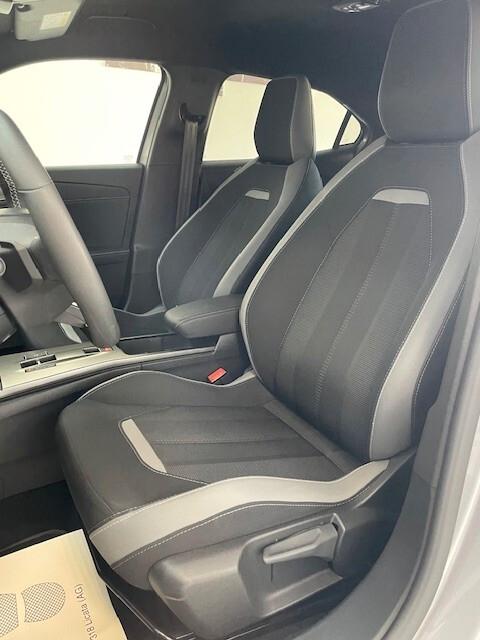 Opel Mokka 1.2 Turbo 130 CV aut. GS