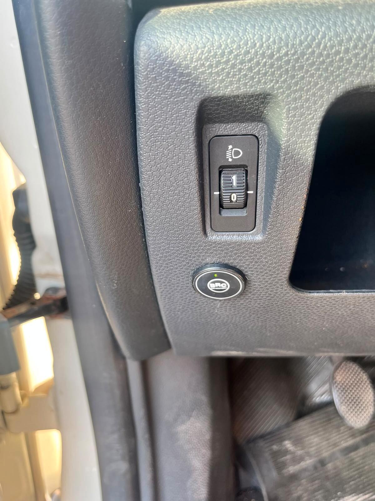 Mini 1.6 16V Cooper - CONTO VENDITA -