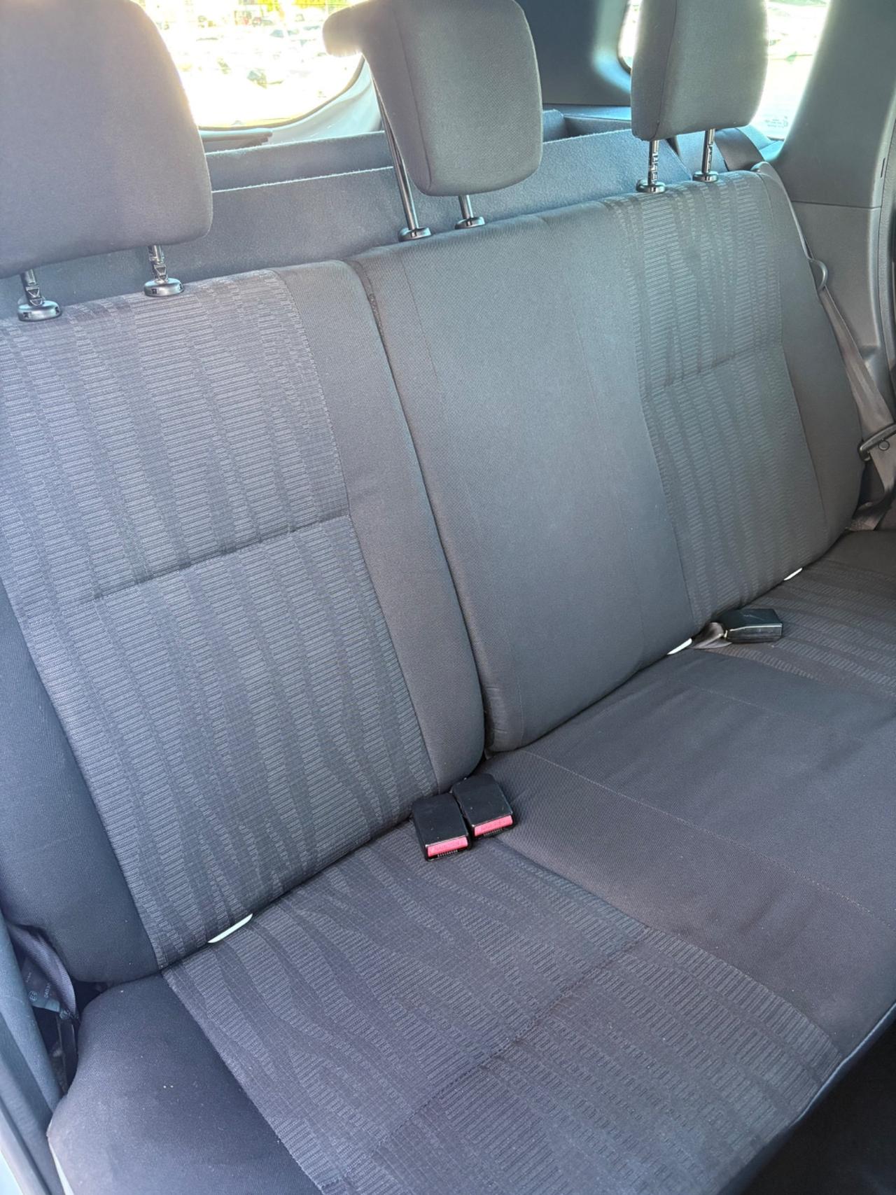 Dacia Duster 1.5 dCi 110CV 4x2 UNICO PROPRIETARIO
