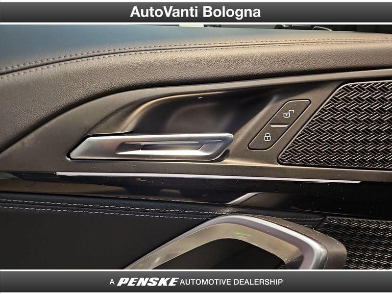 BMW X1 X1 sDrive18d xLine