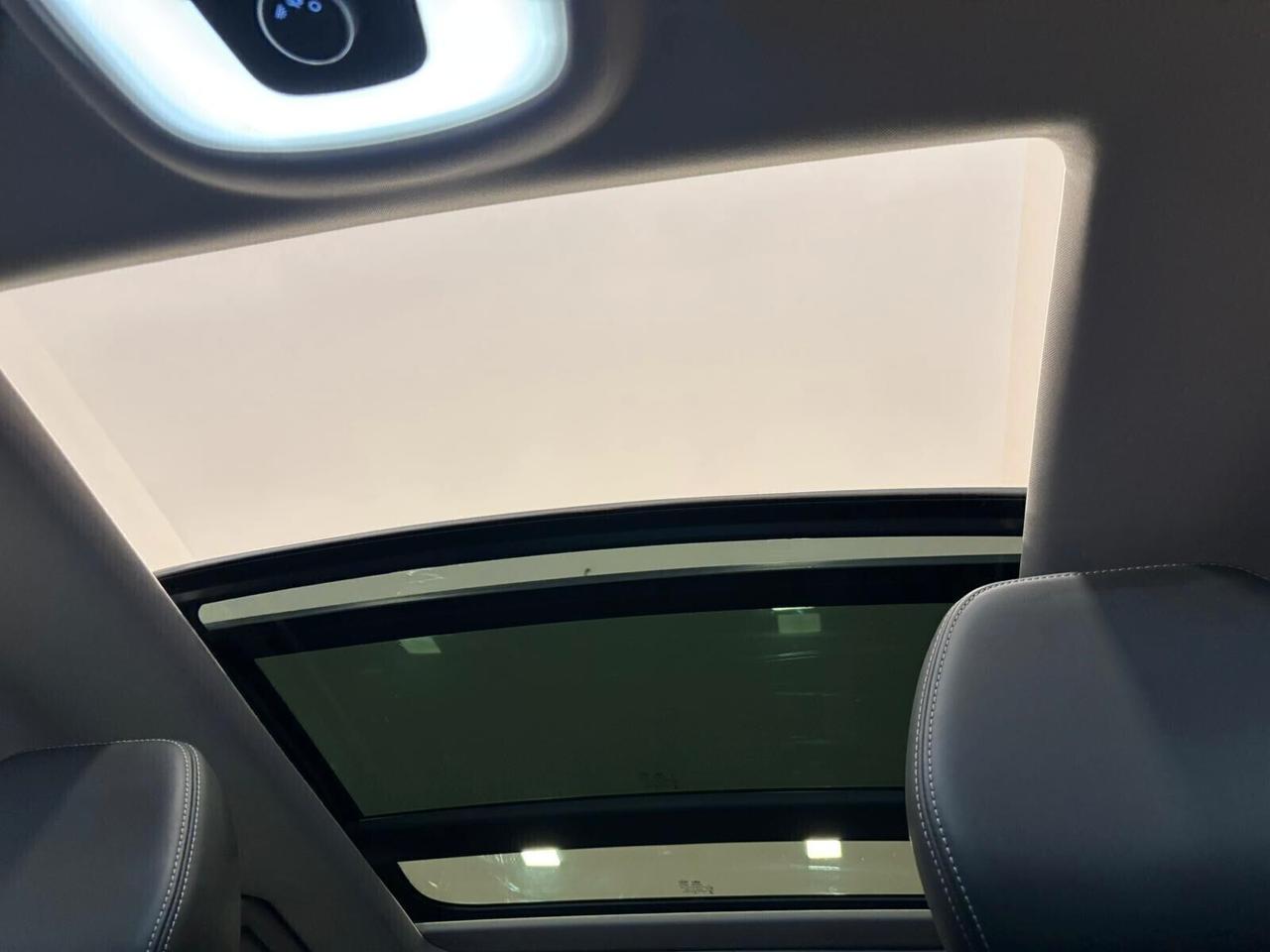 Dr F35 1.5 GPL **soli 68.000 km**PARI AL NUOVO