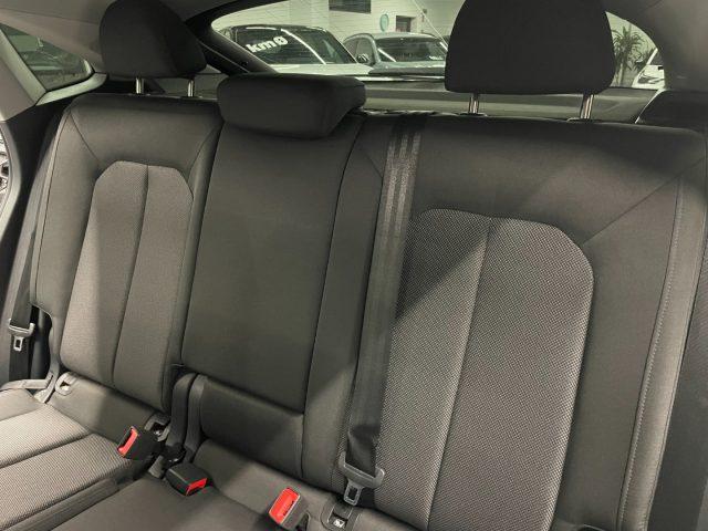 AUDI Q3 SPB 2.0 TDI 150 CV S-Tronic S-Line Edition