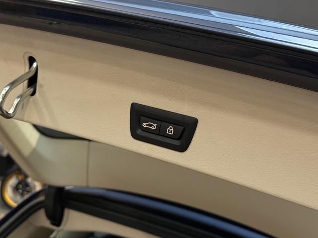 BMW X3 xDrive20d 48V xLine