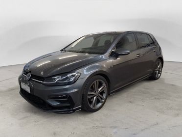 Volkswagen Golf 1.5 TSI CV DSG 5p R LINE