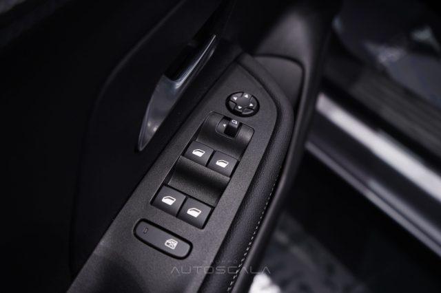 OPEL Mokka 1.2 Turbo 136cv GS