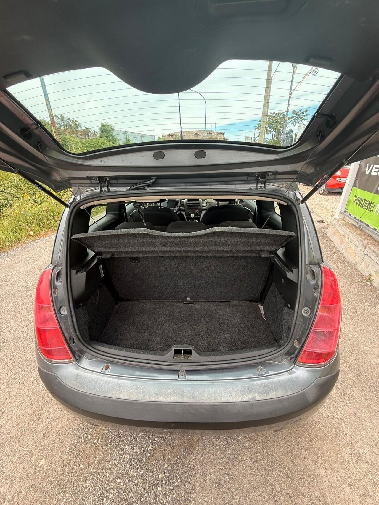 Lancia Ypsilon 1.3 Multijet 16V Platino