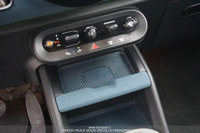 MINI Mini Countryman U25 Mini D Favoured Countryman