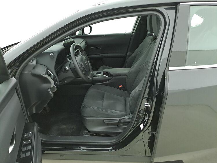 Lexus UX Hybrid Business BR944684 2.0 Full Hybrid 184CV