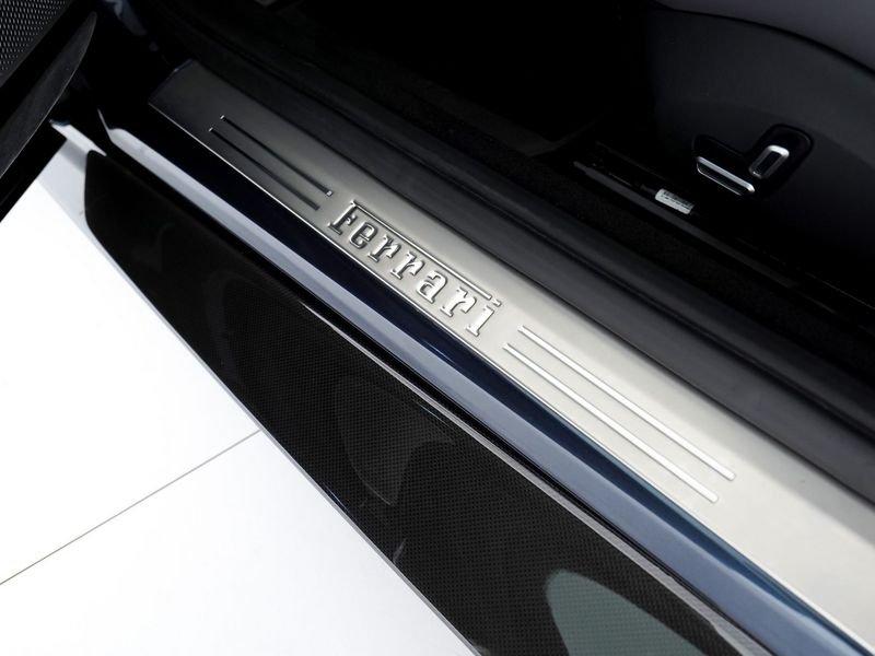 Ferrari Roma 3.9 Coupè DCT