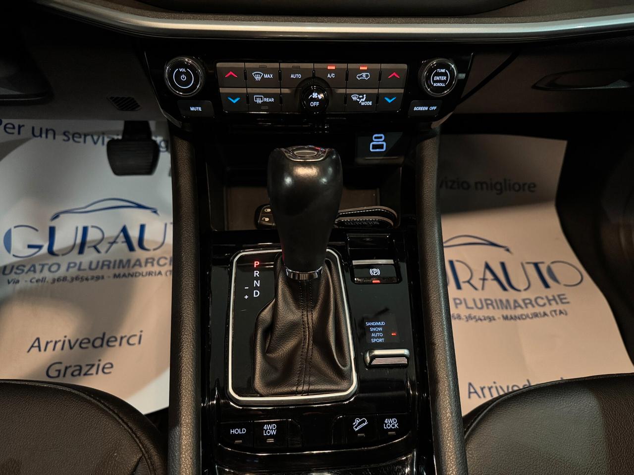 JEEP COMPASS 4XE 1.3 TURBO T4 PHEV AT6 LIMITED 2022