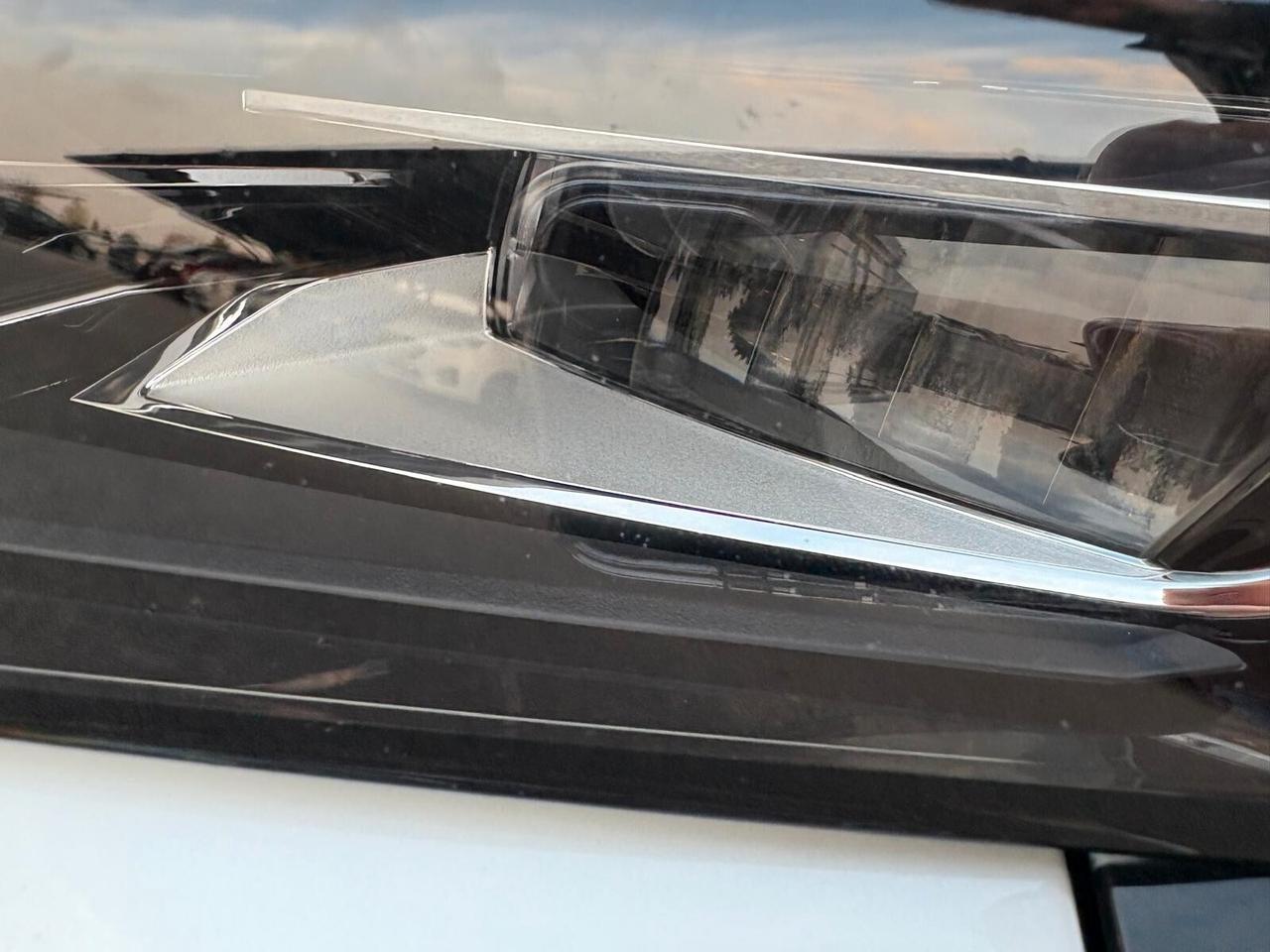 Peugeot 308 GT PACK Plug-in Hybrid 180 e-EAT8 SPOTICAR