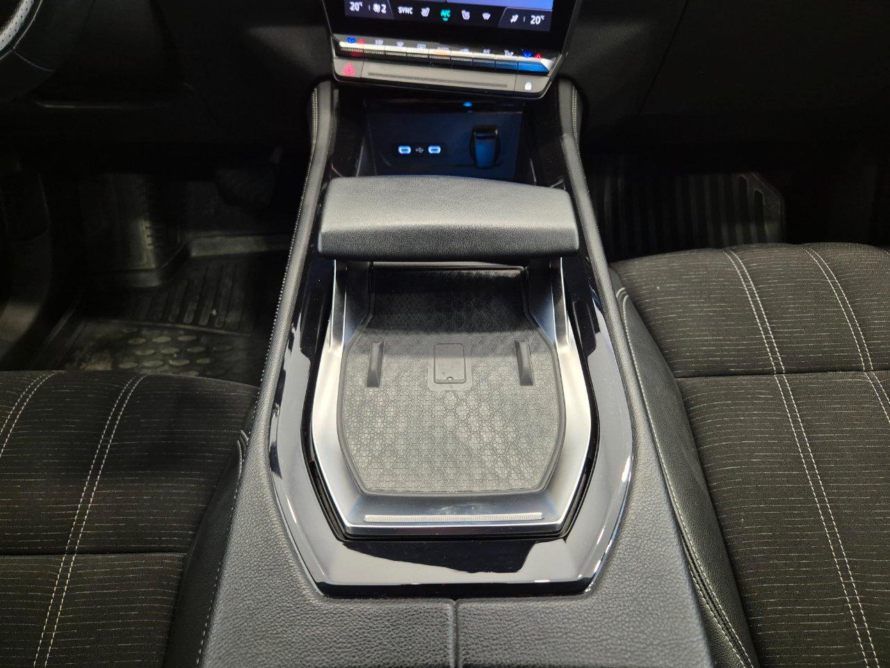 Renault Austral 1.3 mild hybrid Techno 160cv auto - Carplay - Cruise/Lim - Cam