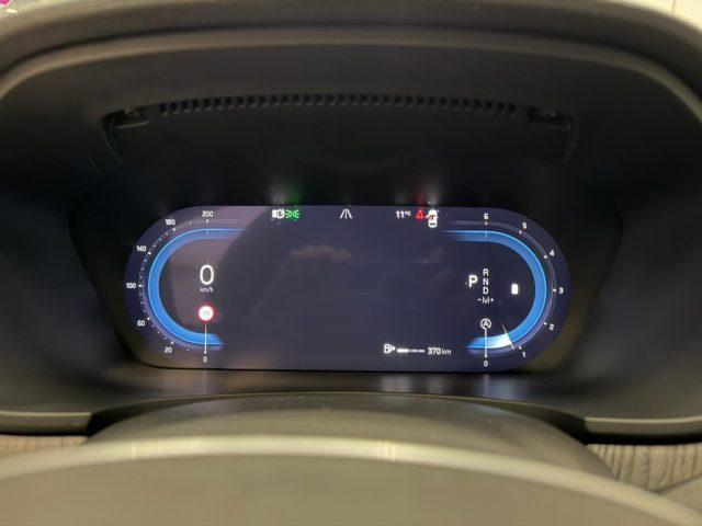 VOLVO V90 Cross Country B4 AWD Geartronic Business //SERVICE UFFICIALE//