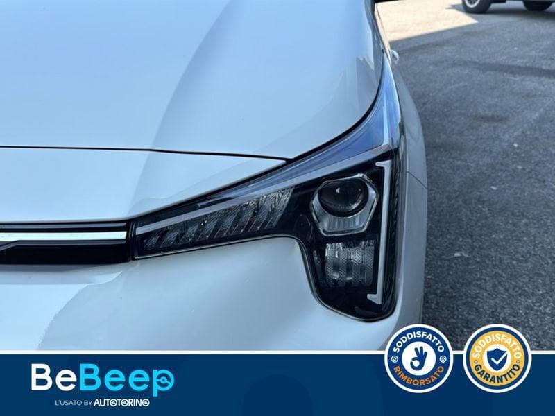 Kia Picanto 1.0 MPI URBAN