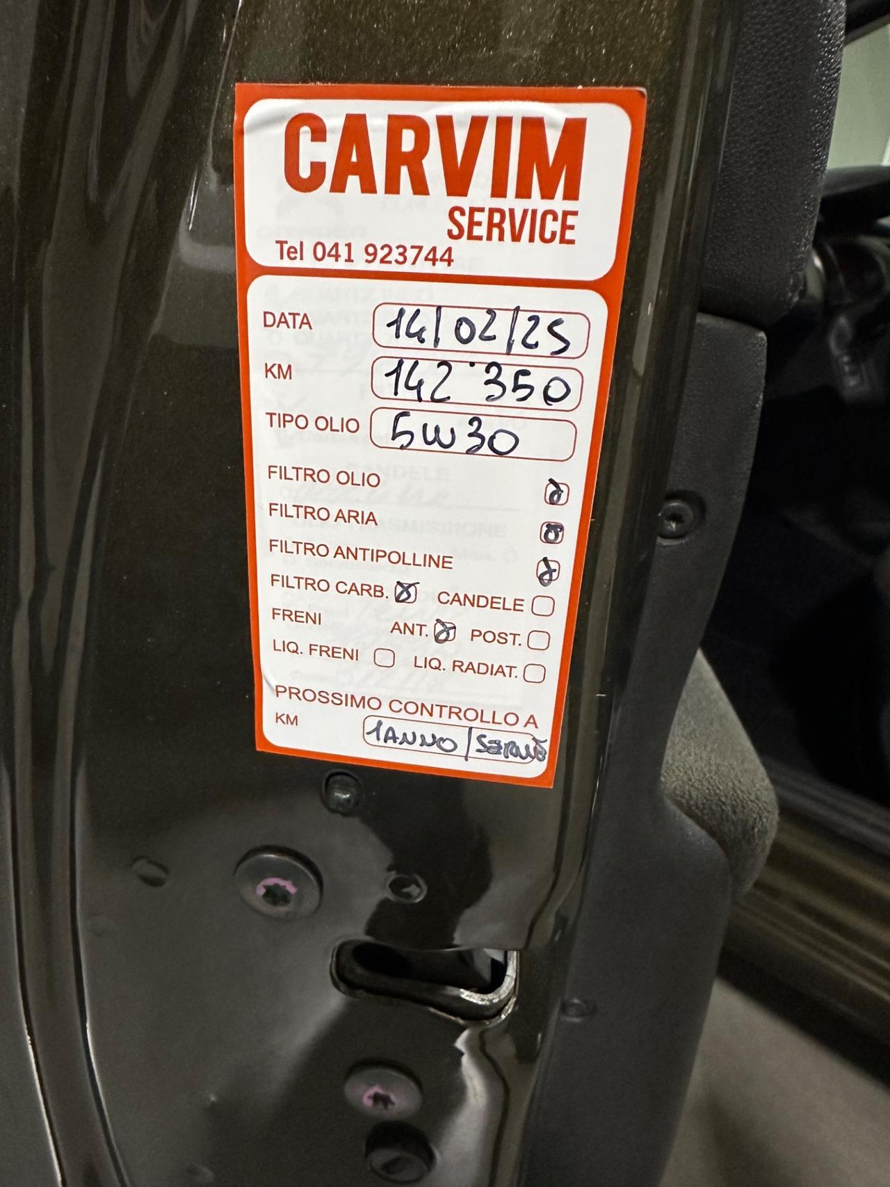 Citroen C3 1.4 HDi 70 Exclusive