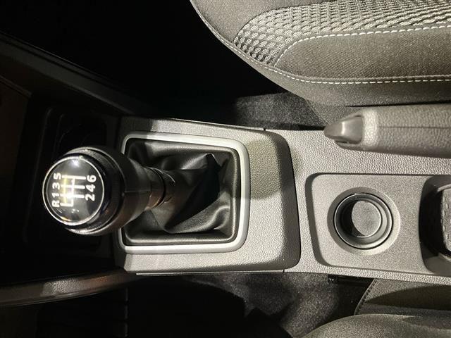 DACIA Duster 1.0 TCe Journey 4x2
