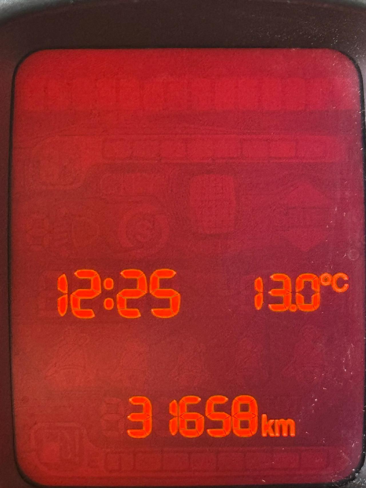 FIAT PANDA 1.0 FIREFLY S&S HYBRID **PREZZO REALE**