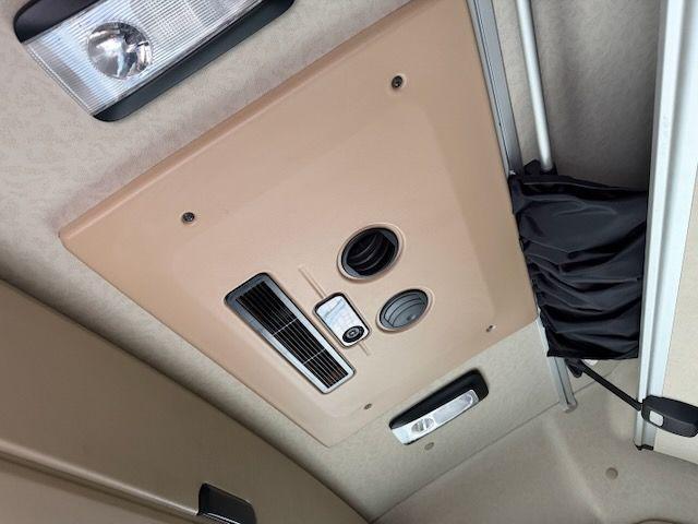 MERCEDES-BENZ ACTRO 1848