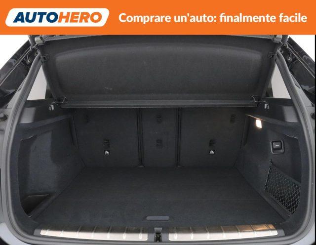 BMW X1 sDrive18d xLine