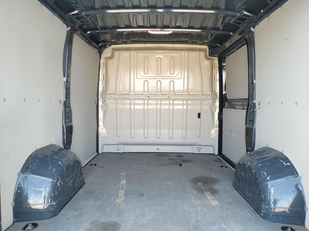 Citroen Jumper 30 BlueHDi 120 S&S PC-TN *IVA ESPOSTA*