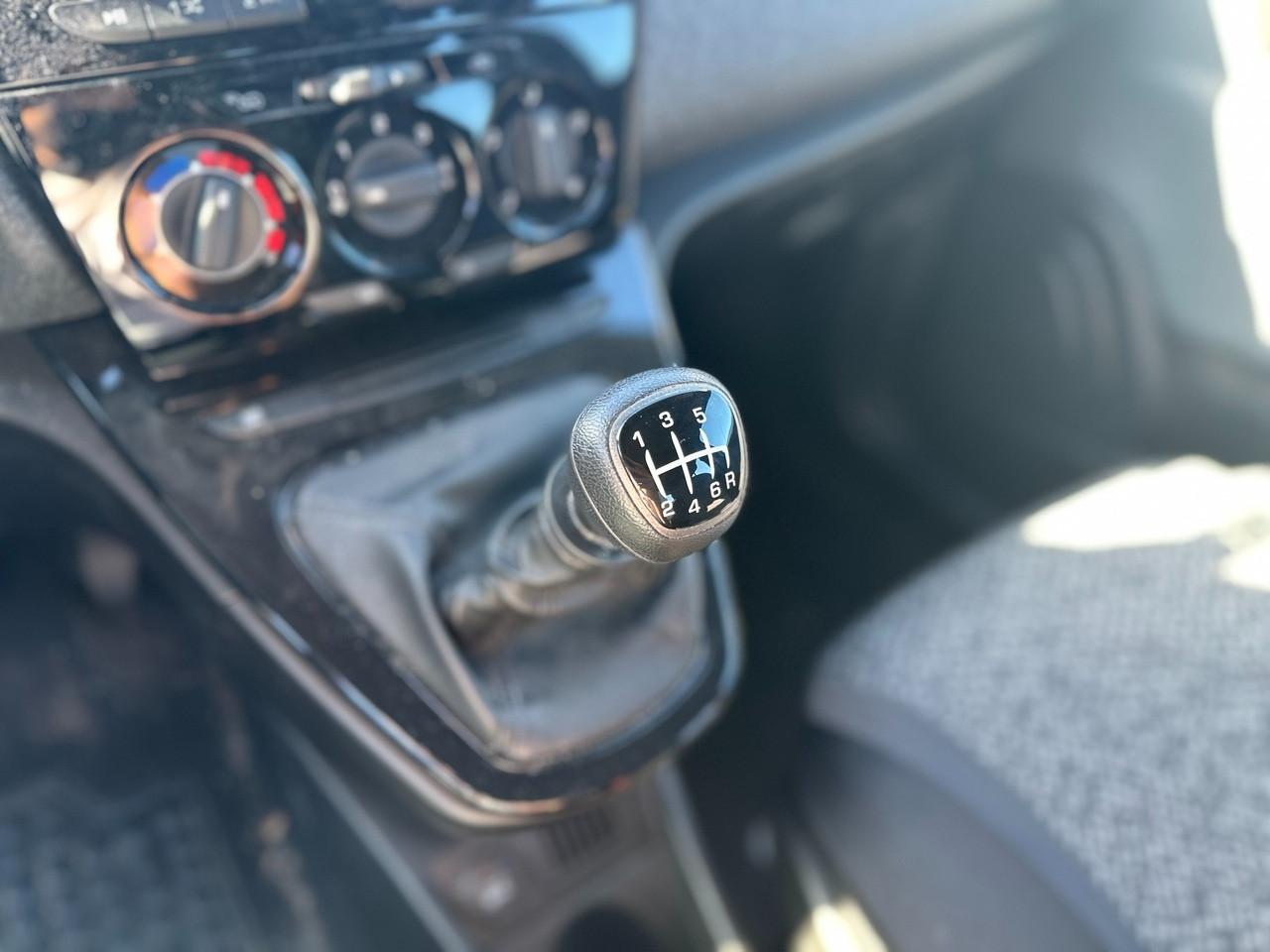 LANCIA Ypsilon III 2021 - Ypsilon 1.0 firefly hybrid Silver s&s 70cv