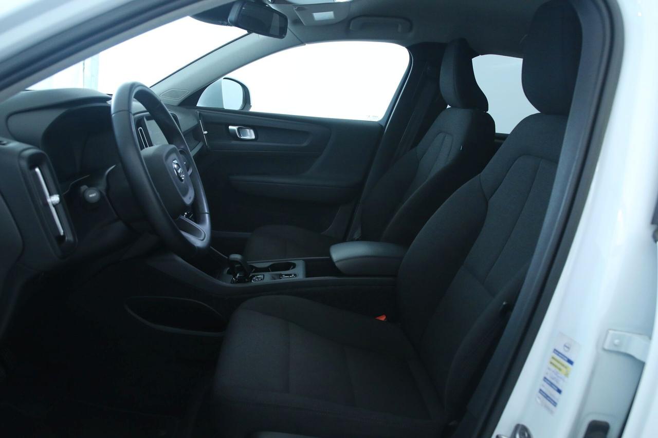 VOLVO XC40 1.5 Benz 129CV AUTO MOMENTUM CORE