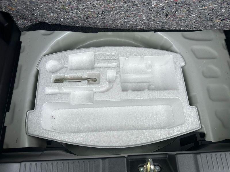 Suzuki Swift 1.2 Hybrid Top