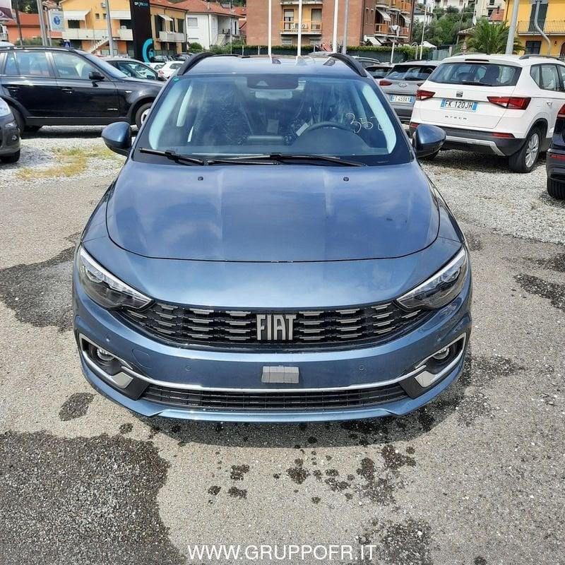FIAT Tipo 1.0 SW