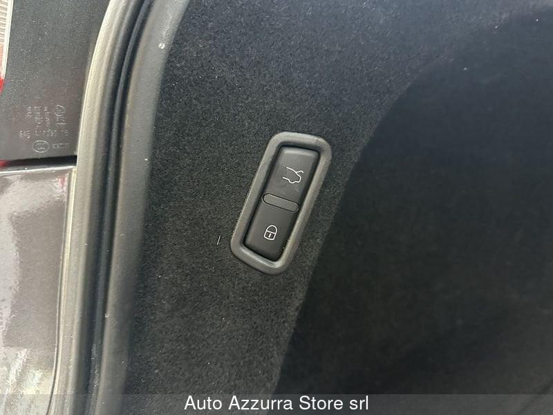 Maserati Levante V6 Diesel 275 CV AWD Gransport *C21,DRIVER ASS. PLUS, PROMO*