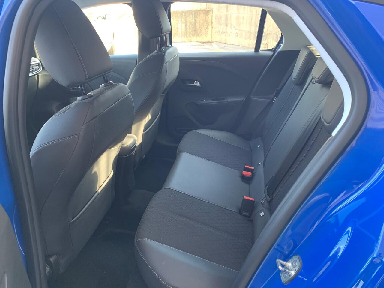 Opel Corsa 1.2 100 CV Elegance