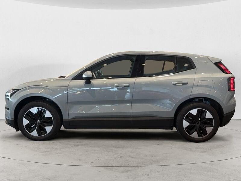 Volvo EX30 Single Motor Core