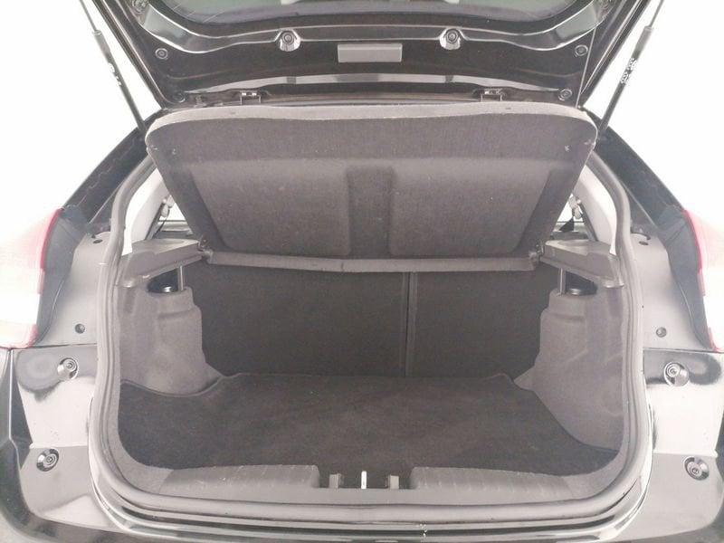 DR AUTOMOBILES DR 3 1.5 S2 Gpl 114cv