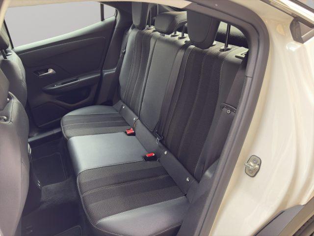 OPEL Mokka 1.5 diesel ELEGANCE S&S 110cv