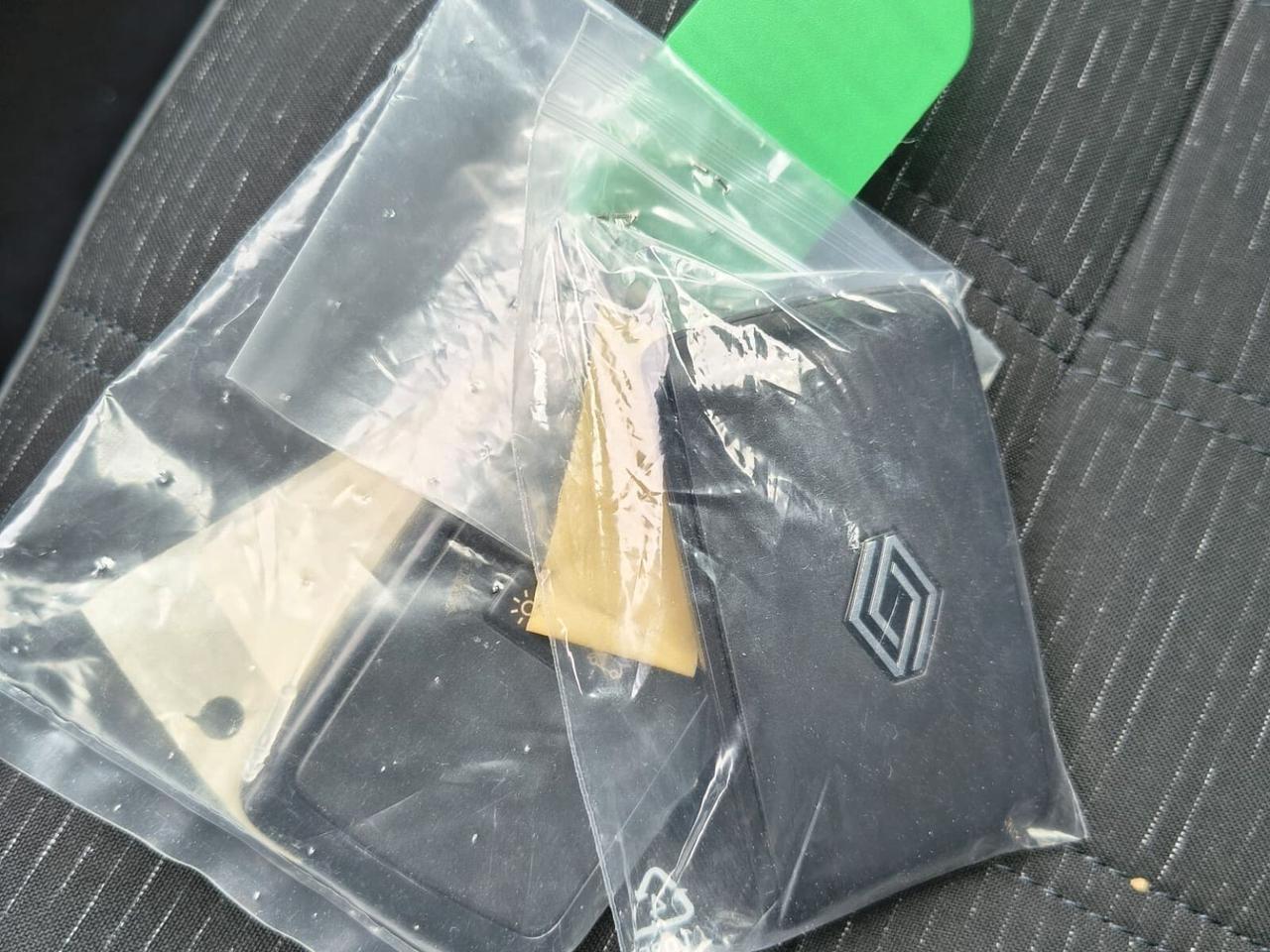 Renault Austral Full Hybrid E-Tech 200 CV Iconic