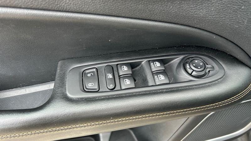 Jeep Compass 1.3 Turbo T4 130cv Limited 2WD GPL