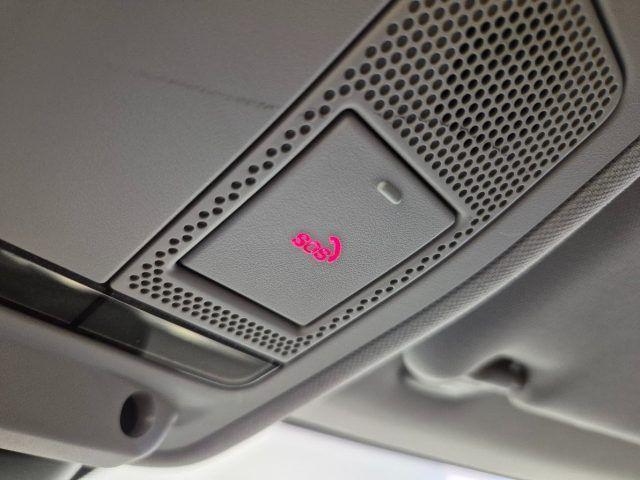 LAND ROVER Range Rover Evoque 2.0 eD4 5p. VAN N1 - Cruise/Lim - Sens. Park.