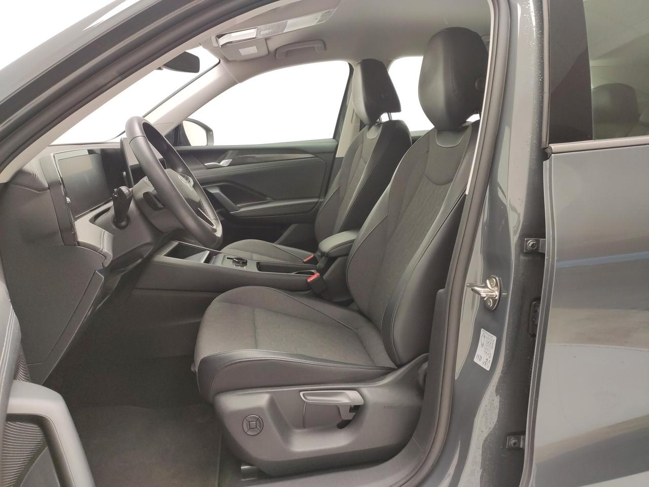 Volkswagen Tiguan 2.0 TDI 150 CV DSG Life