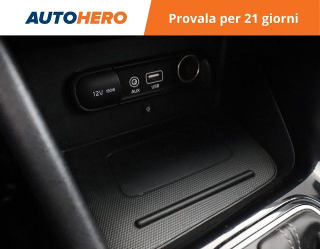 KIA Niro 1.6 GDi DCT HEV Energy