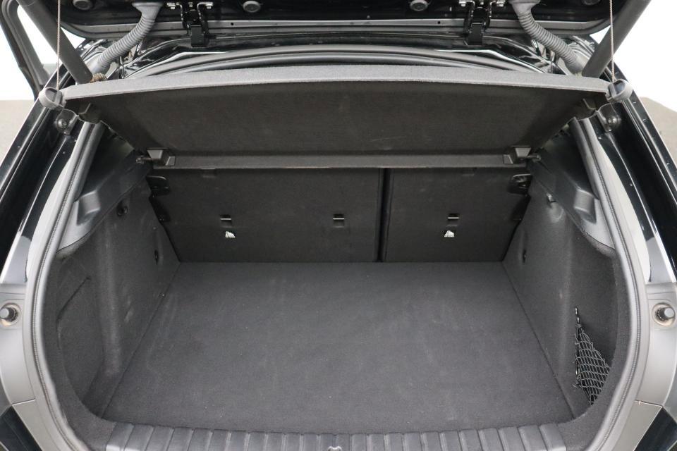 BMW 118 i Msport 136cv auto in Promo