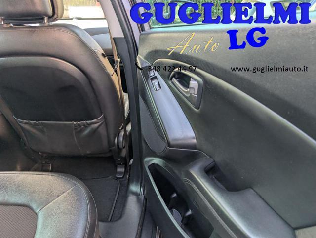 HYUNDAI iX35 1.6 GDI 16V 2WD Comfort SENSORI