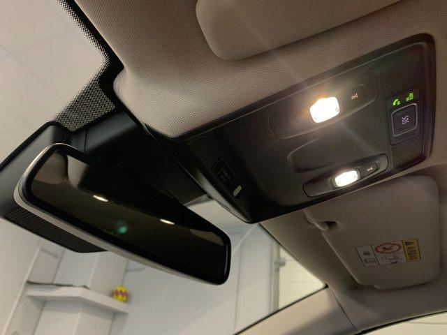 RENAULT Captur 1.0 GPL Intens Full Optional